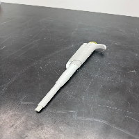 Huawei Single Chanel Pipette image 1